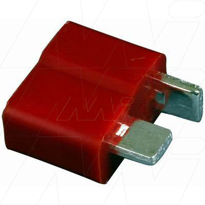 Enepower Deans 1301